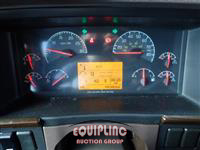 2016 VOLVO TRUCK VNL