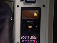 2016 VOLVO TRUCK VNL