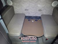 2016 VOLVO TRUCK VNL