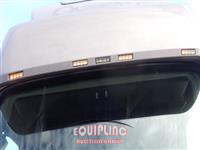 2016 VOLVO TRUCK VNL