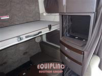 2016 VOLVO TRUCK VNL