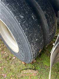 2019 International MA025