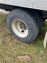 2019 International MA025