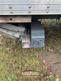 2019 International MA025