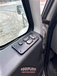 2019 International MA025