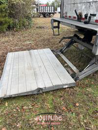 2019 International MA025