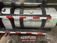 2017 Western Star 4700