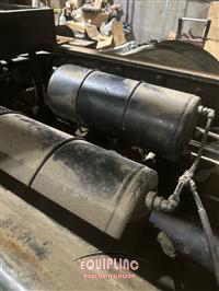 2017 Western Star 4700