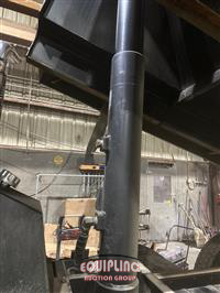 2017 Western Star 4700