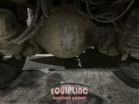 2017 Western Star 4700