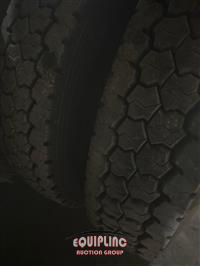 2017 Western Star 4700