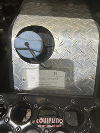 2017 Western Star 4700