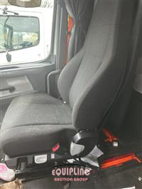 2019 Freightliner Cascadia