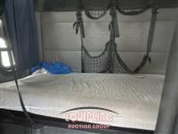 2019 Freightliner Cascadia