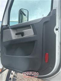 2019 Freightliner Cascadia