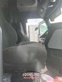 2019 Freightliner Cascadia