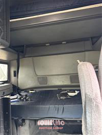 2019 International LT625