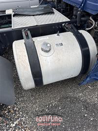 2016 Freightliner CASCADIA