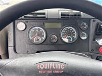 2016 Freightliner CASCADIA