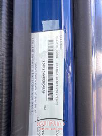 2021 VOLVO TRUCK VNR