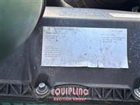 2021 VOLVO TRUCK VNR