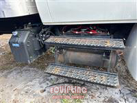 2018 International MA025