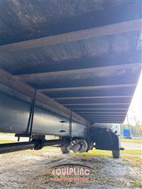 2018 International MA025