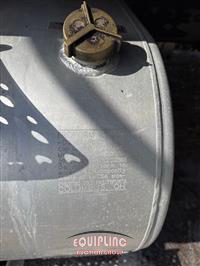 2018 International MA025