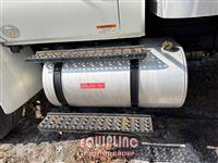 2018 International MA025