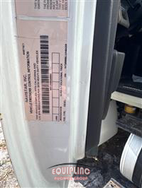 2018 International MA025