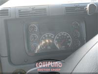 2018 Freightliner CASCADIA