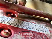 2018 Freightliner M2