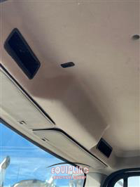 2018 Freightliner M2