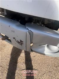 2018 Freightliner M2