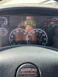 2018 Freightliner M2