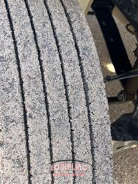 2018 Freightliner M2