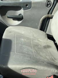 2018 Freightliner M2