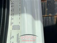 2018 Freightliner M2