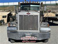1997 Peterbilt 378