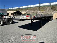 1999 Transcraft Transcraft