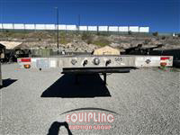 1999 Transcraft Transcraft