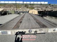 1999 Transcraft Transcraft