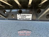 1999 Transcraft Transcraft