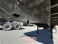 1999 Transcraft Transcraft