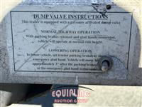 1999 Transcraft Transcraft