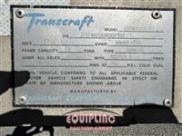 1999 Transcraft Transcraft