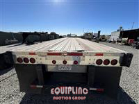 1999 Transcraft Transcraft