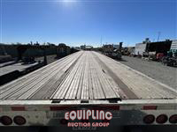 1999 Transcraft Transcraft