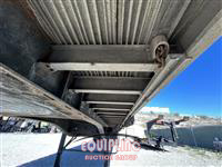 1999 Transcraft Transcraft