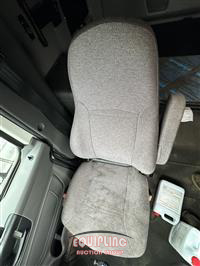 2020 International LT625